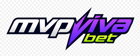 mvpviva bet লোগো